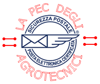 Pec Agrotecnici