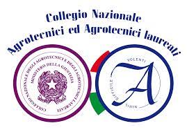 Professione Agrotecnici